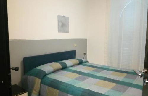 Savoia Apartments - Foto 10