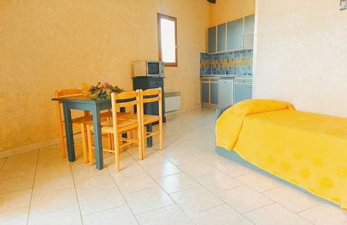 Residence Maïna - Foto 12