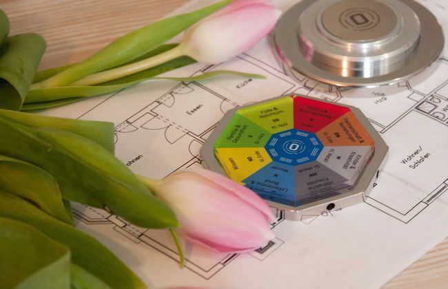 Freie Sicht Das Nordsee-Gesundheitshaus 1 - Foto 43