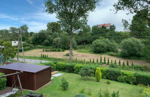 Apartament DWA DĘBY - Foto 11