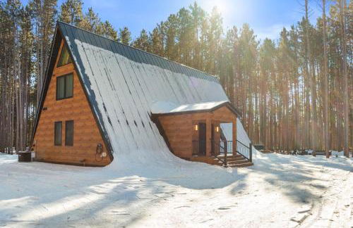 The Dream House Retreat - Foto 33