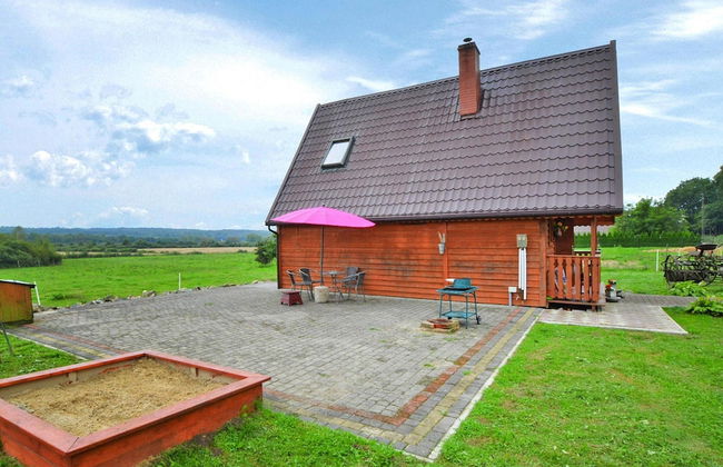 Cottage in the Countryside, Quiet, Private Garden - Photo 7