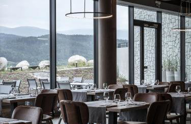 VacationClub Lake Hill Apartament B217 - Foto 4