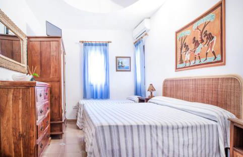 Residence del Sole - Foto 5