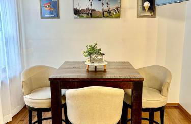 Alumni Corner - Foto 15