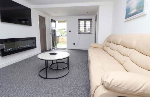 4 Willow Grove - Freehold - Foto 8