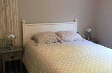 Petit paradis - Foto 11