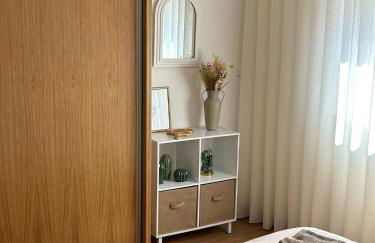 Casa Santo António - Foto 35