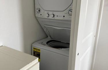 Ocean View Blue Mission Beach Paradise - Foto 26