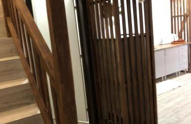 Casa Rural - Quinze - Foto 8