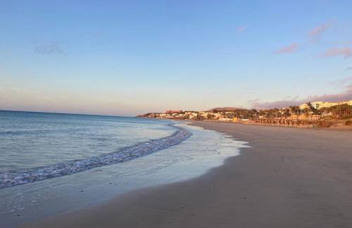 Lugar del Sol - Photo 18