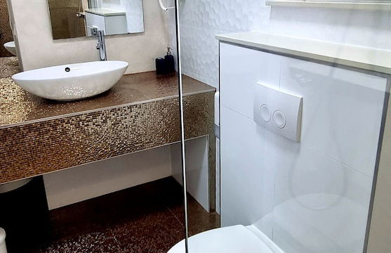 Apartments Ramona - Foto 16