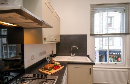 Flowergate Heights - Foto 13