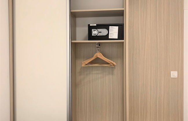 Villa Fani - Apartments and Rooms - Foto 40