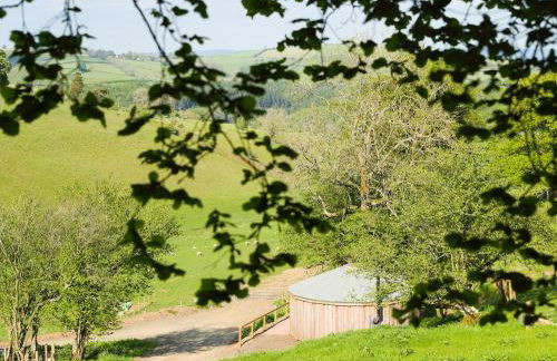 Rolling Hills - Foto 26