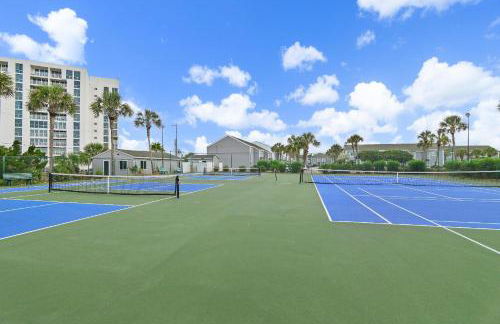 Southbay by the Gulf #81 - Foto 82