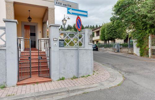 Ursa Apartment - Foto 12