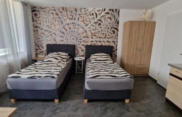 Fewo Peter Erholungsort Bärenstein - Foto 17