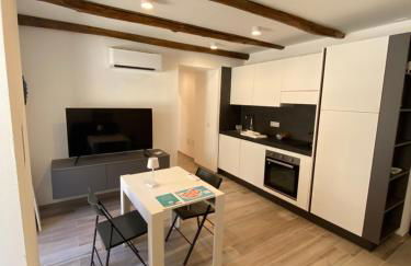 La Maschera Apartments - Foto 7