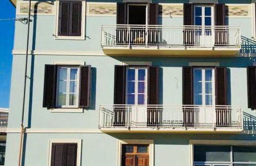 A Casa di Marsel - Foto 7