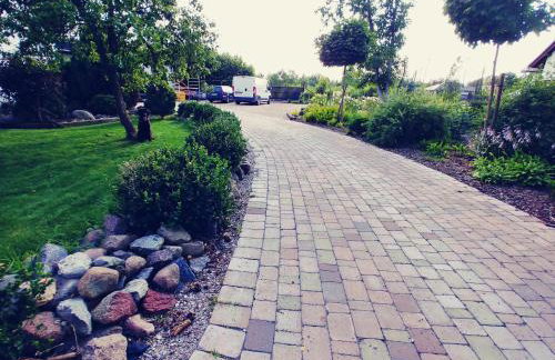 Dąbrowski - Photo 4