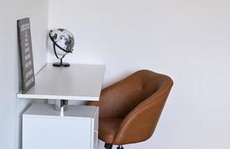 3 Bedroom House Manchester with en-suite Free Wifi and Parking - Foto 34