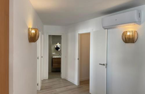 Casa Sasera - Foto 8