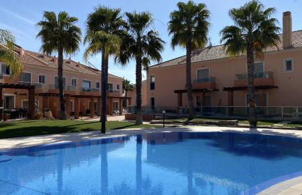 Santa Maria N by Check-in Portugal - Foto 5