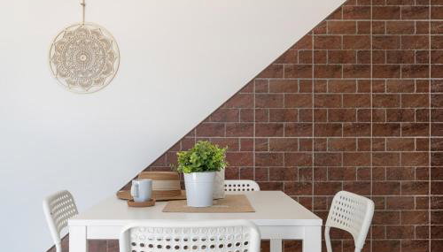 Uga La Dehesa I - Photo 5