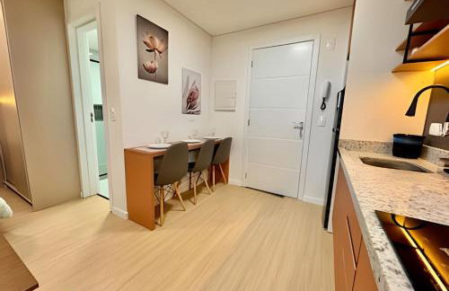 #TOP One# Studio New England Charmoso C/ PisciNA - Foto 27