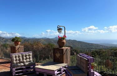 Tenuta Reganati - Foto 1