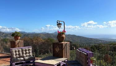 Tenuta Reganati - Foto 1