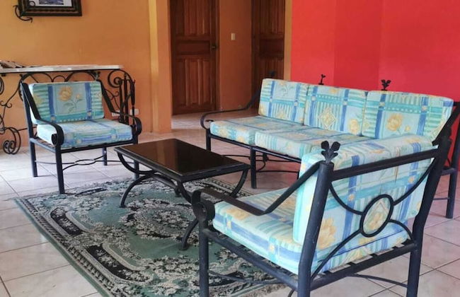 Casa Vacacional cercana a Playas - Foto 9