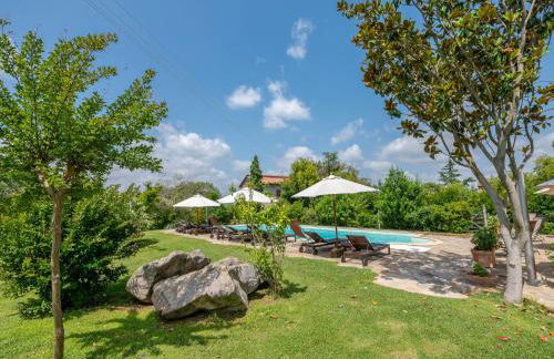 Apartment Bandiera by Interhome - Foto 35