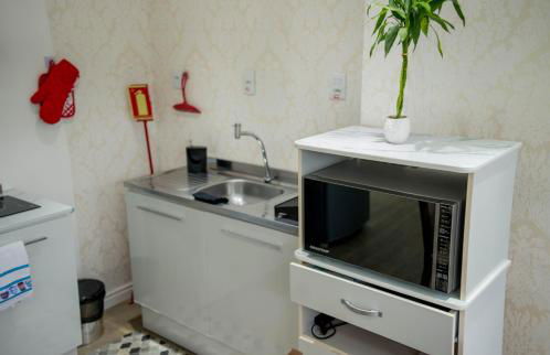 Casa container - Foto 12