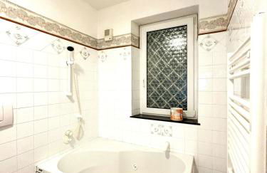 Villa Mare con Piscina - Foto 80