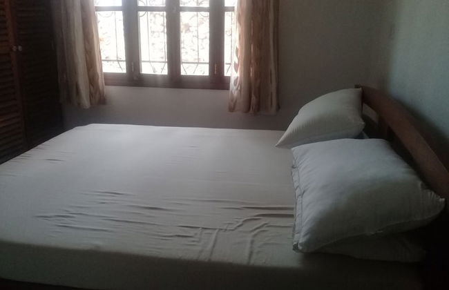 Johari Villas - Foto 5