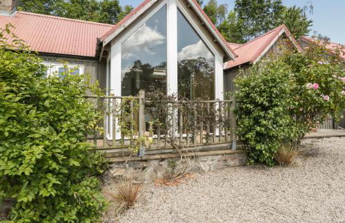 Drumhead Bothy - Foto 17