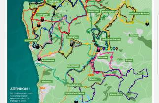 Le bélouga - Foto 24