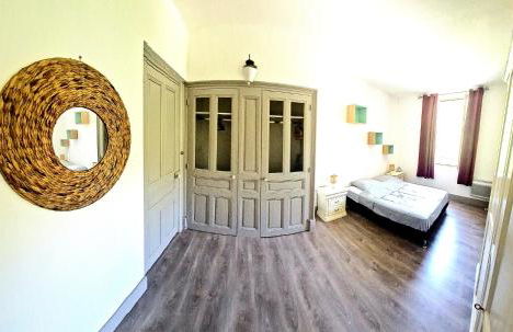 Villa Denise - Foto 9