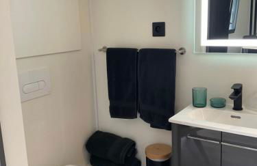 Tiny house - Foto 10