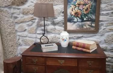 Nature House Lagos do Sabor - Foto 35