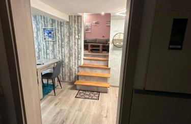 Neu! Einfaches Appartement - einfacher Preis - Foto 10