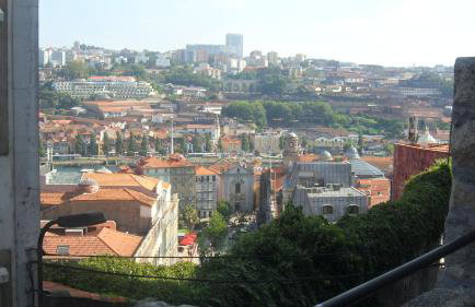 SBV Perfect River View - Foto 12