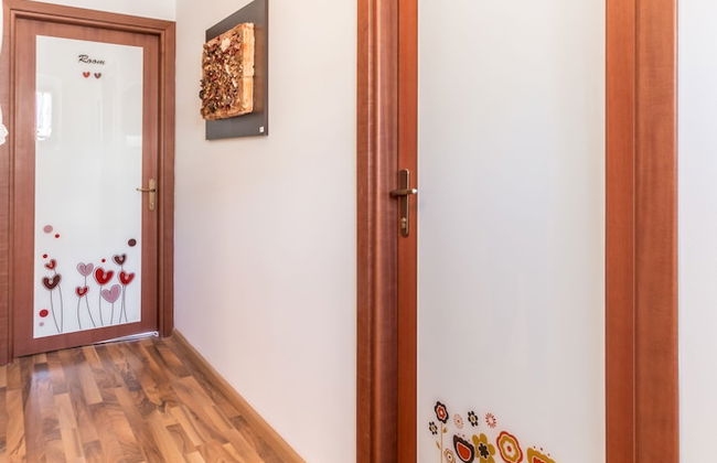 Il Paesino - Foto 20