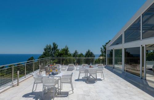 Domare Stays - Hotel Dubrovnik Riviera - Photo 30