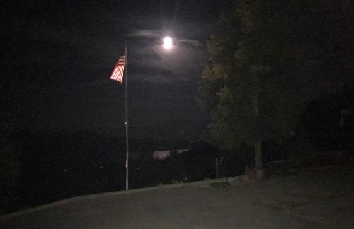 Camp David - Foto 12