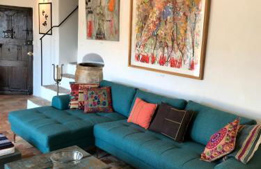 Guest App'Art - Foto 13