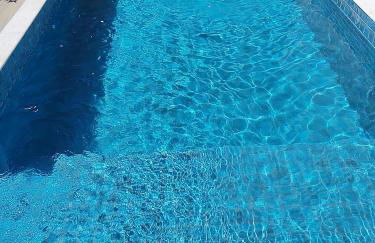 Casa Próximo a shopping Catuaí - Foto 12