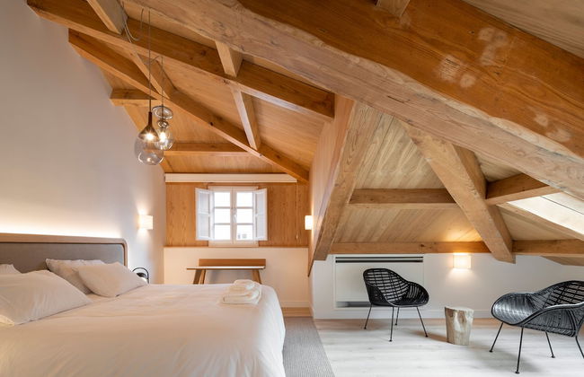 NORO Plaza - Foto 26